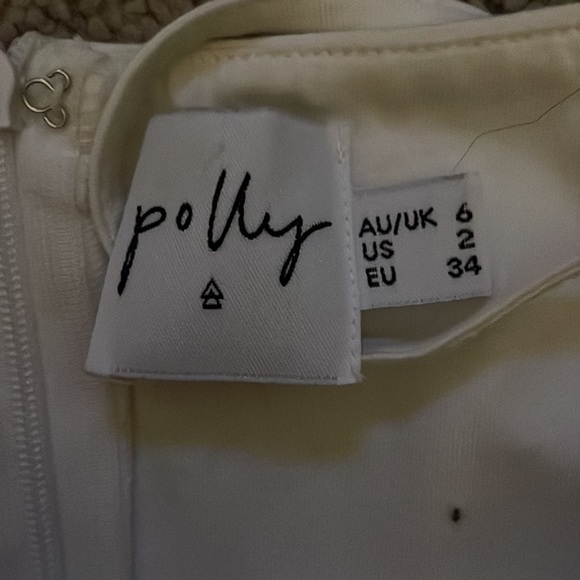 Princess Polly Dress - Picture 2 of 2